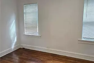 4473 W 133rd St, Loveland, OH 44135 - Photo 23