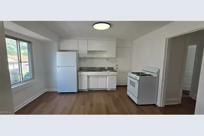 4473 W 133rd Street, Loveland, OH 44135 - Photo 11