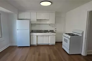 4473 W 133rd St, Loveland, OH 44135 - Photo 11