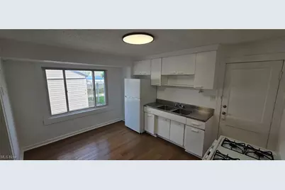 4473 W 133rd Street, Loveland, OH 44135 - Photo 9