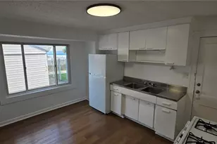 4473 W 133rd St, Loveland, OH 44135 - Photo 9