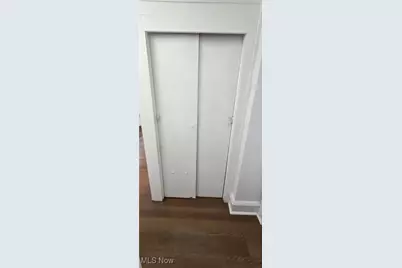 4473 W 133rd Street, Loveland, OH 44135 - Photo 13