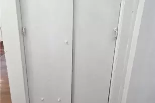 4473 W 133rd St, Loveland, OH 44135 - Photo 13