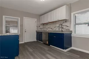 11005 Fidelity Ave, Loveland, OH 44111 - Photo 15