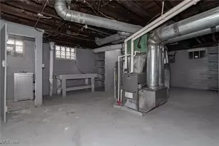 11005 Fidelity Ave, Loveland, OH 44111 - Photo 33