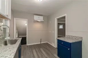 11005 Fidelity Ave, Loveland, OH 44111 - Photo 17