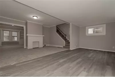 11005 Fidelity Avenue, Loveland, OH 44111 - Photo 9