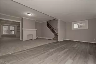 11005 Fidelity Ave, Loveland, OH 44111 - Photo 9