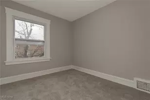 11005 Fidelity Ave, Loveland, OH 44111 - Photo 27