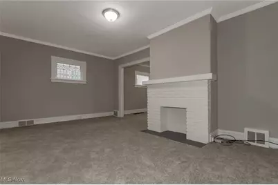 11005 Fidelity Avenue, Loveland, OH 44111 - Photo 11