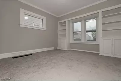 11005 Fidelity Avenue, Loveland, OH 44111 - Photo 13