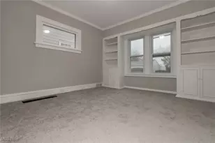 11005 Fidelity Ave, Loveland, OH 44111 - Photo 13