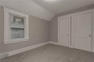 11005 Fidelity Ave, Loveland, OH 44111 - Photo 25