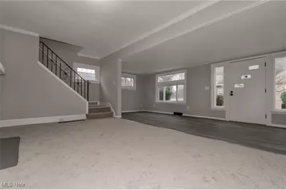 11005 Fidelity Avenue, Loveland, OH 44111 - Photo 7