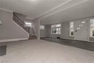 11005 Fidelity Ave, Loveland, OH 44111 - Photo 7