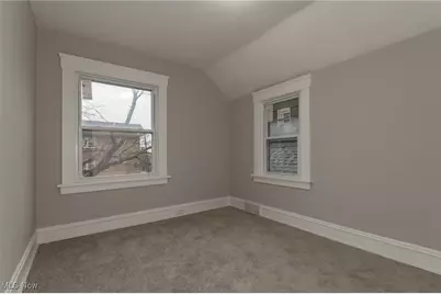 11005 Fidelity Avenue, Loveland, OH 44111 - Photo 23