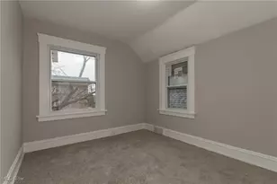 11005 Fidelity Ave, Loveland, OH 44111 - Photo 23