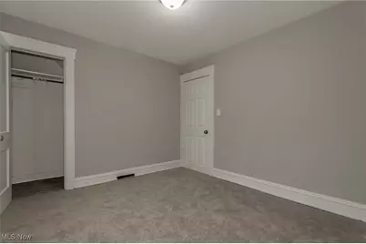 11005 Fidelity Avenue, Loveland, OH 44111 - Photo 21