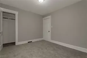 11005 Fidelity Ave, Loveland, OH 44111 - Photo 21