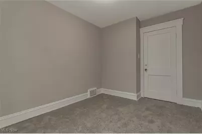 11005 Fidelity Avenue, Loveland, OH 44111 - Photo 29