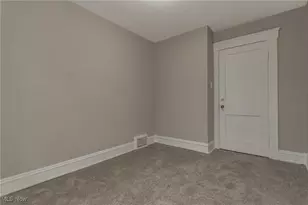 11005 Fidelity Ave, Loveland, OH 44111 - Photo 29