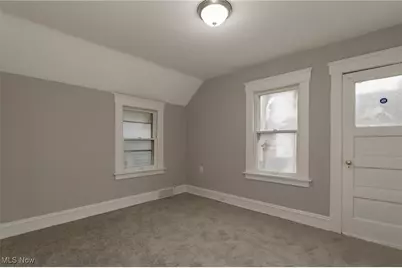 11005 Fidelity Avenue, Loveland, OH 44111 - Photo 19