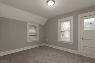 11005 Fidelity Ave, Loveland, OH 44111 - Photo 19