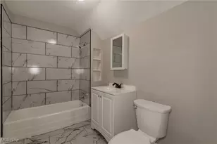 11005 Fidelity Ave, Loveland, OH 44111 - Photo 31