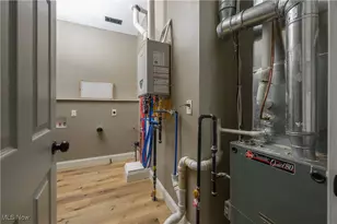 311 George St, Barberton, OH 44203 - Photo 15