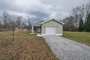 311 George St, Barberton, OH 44203 - Photo 1