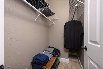 311 George Street, Barberton, OH 44203 - Photo 19