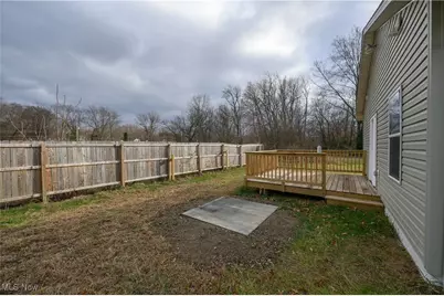 311 George Street, Barberton, OH 44203 - Photo 23