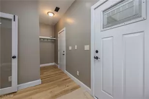 311 George St, Barberton, OH 44203 - Photo 9