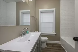 311 George St, Barberton, OH 44203 - Photo 13