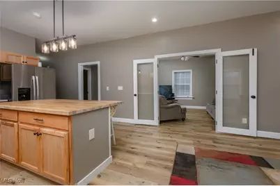 311 George Street, Barberton, OH 44203 - Photo 7