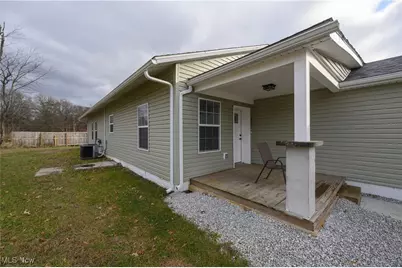 311 George Street, Barberton, OH 44203 - Photo 3