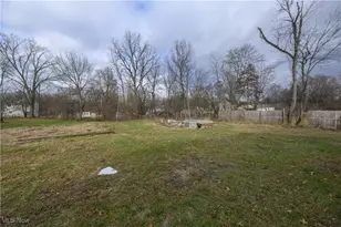 311 George St, Barberton, OH 44203 - Photo 25