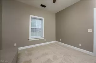 311 George St, Barberton, OH 44203 - Photo 11