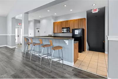 449 Harbor Lane, Lorain, OH 44052 - Photo 23