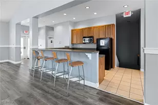 449 Harbor Ln, Lorain, OH 44052 - Photo 23