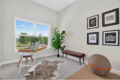 449 Harbor Lane, Lorain, OH 44052 - Photo 23