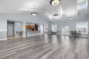 449 Harbor Ln, Lorain, OH 44052 - Photo 25