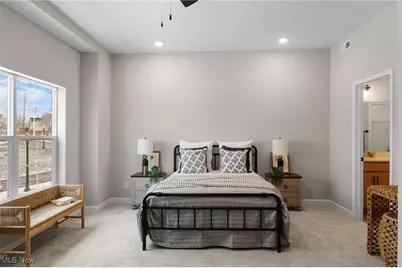 449 Harbor Lane, Lorain, OH 44052 - Photo 11