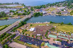 449 Harbor Ln, Lorain, OH 44052 - Photo 29