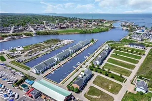 449 Harbor Ln, Lorain, OH 44052 - Photo 35