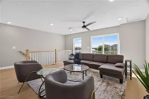 449 Harbor Ln, Lorain, OH 44052 - Photo 31