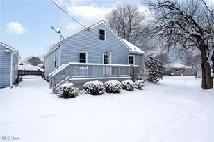 96 Waltz Dr, Barberton, OH 44203 - Photo 19