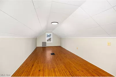 96 Waltz Drive, Barberton, OH 44203 - Photo 15