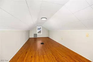 96 Waltz Dr, Barberton, OH 44203 - Photo 15