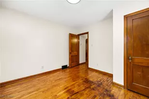 96 Waltz Dr, Barberton, OH 44203 - Photo 13